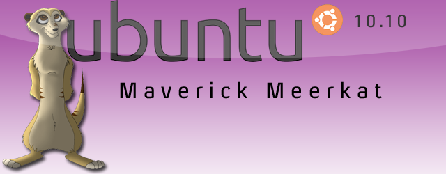 ubuntu-maverick-meerkat.png